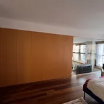 Rent 1 bedroom apartment of 91 m² in Porto