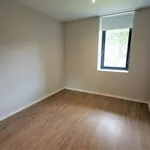 Rent 1 bedroom apartment in Birmingham