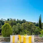 Rent 2 bedroom apartment of 195 m² in Marbella