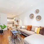 Rent 1 bedroom apartment in london