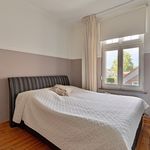 Rent 6 bedroom house of 264 m² in Schinnen