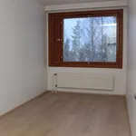 Vuokraa 2 makuuhuoneen talo, 45 m² paikassa Rakokivi,