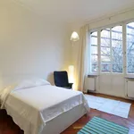 Kamer van 750 m² in brussels