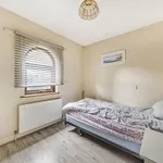 Rent 2 bedroom flat in Oxford