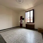 Rent 5 bedroom apartment of 149 m² in La Spezia