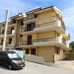 2-room flat via Spalato 28, Vasto Marina, Vasto