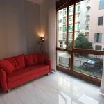 Rent 1 bedroom apartment in milan