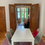 Rent 3 bedroom apartment of 84 m² in Berlin