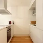 Rent 1 bedroom apartment of 70 m² in lisbon