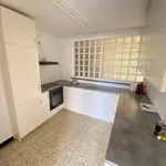  appartement avec 1 chambre(s) en location à Verviers