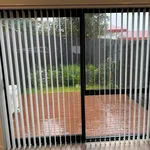 Rent 2 bedroom house of 860 m² in Auckland