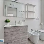 Affitto 2 camera appartamento di 55 m² in Milan