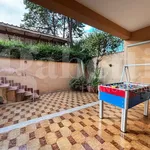 Rent 6 bedroom house of 134 m² in Palermo