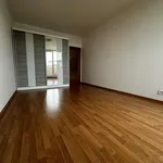 Pronajměte si 2 ložnic/e byt o rozloze 57 m² v Praha