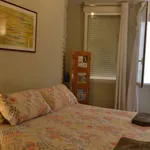 Rent 1 bedroom apartment of 56 m² in valencia