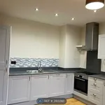 Rent 1 bedroom house in Borough of Spelthorne