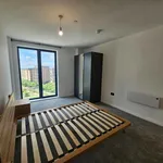 Rent 1 bedroom flat in Leeds