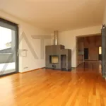 Rent 5 bedroom house in Prague