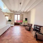 Rent 2 bedroom apartment of 80 m² in Ragusa