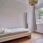 Rent a room in berlin