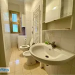 Rent 2 bedroom apartment of 40 m² in Milan