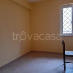 Rent 3 bedroom apartment of 55 m² in Tivoli