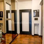 Rent 4 bedroom apartment of 115 m² in Rome