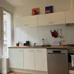  appartement avec 1 chambre(s) en location à brussels