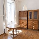 Rent a room of 85 m² in Roma