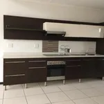 Rent 2 bedroom apartment in Randburg