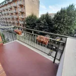 Rent 4 bedroom apartment of 110 m² in Torino