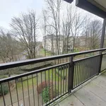 Rent 2 bedroom apartment in Woluwe-Saint-Pierre