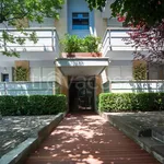 Rent 2 bedroom apartment of 40 m² in Riccione