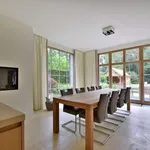 Rent 7 bedroom house of 719 m² in Kapellen