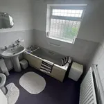 Rent 3 bedroom house in Stoke-on-Trent