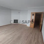 Alugar 2 quarto apartamento de 97 m² em Cidade da Maia