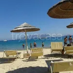 Rent 4 bedroom apartment of 90 m² in Olbia