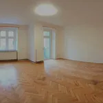 Rent 3 bedroom apartment in Praha 5