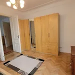 Miete 1 Schlafzimmer wohnung von 689 m² in vienna