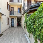 Rent 2 bedroom apartment of 85 m² in Verona