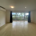 Rent 2 bedroom house in Whangārei