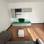 2-room flat via Bruxelles, Centro, San Donato Milanese