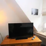 Rent 1 bedroom apartment of 377 m² in Dusseldorf