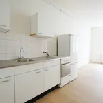 Rent 2 bedroom apartment of 44 m² in Rotterdam