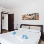 Rent 2 bedroom apartment in rome