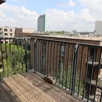 Rent 2 bedroom apartment in London