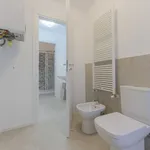 Rent 5 bedroom apartment of 170 m² in Ferrara