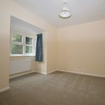 Rent 2 bedroom house in Welwyn Hatfield