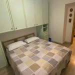 Rent 2 bedroom apartment of 40 m² in Genoa