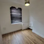 Rent 3 bedroom house in East Of England